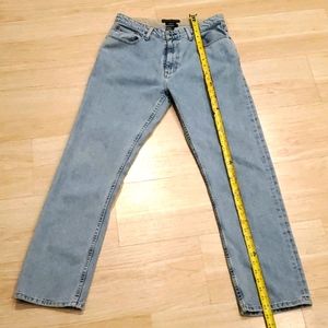 TOMMY HILFIGER 👖❤️🔥